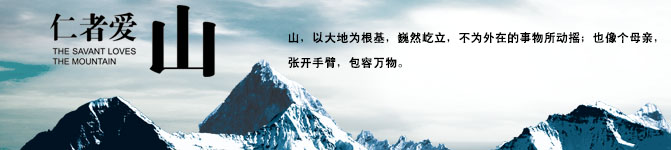 ̩к˳޹˾