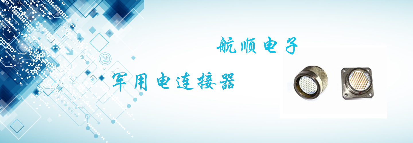 Y27Բε